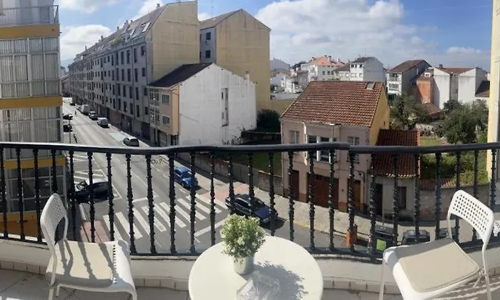Piso Pineda